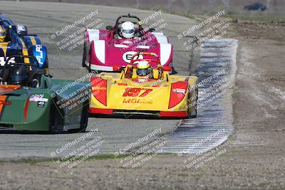 media/Feb-24-2024-CalClub SCCA (Sat) [[de4c0b3948]]/Group 4/Race (Outside Grapevine)/